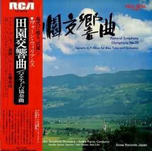 ɥ졦ץ 󡦥ꥢॹıʡʸ裳֡ SX-2034