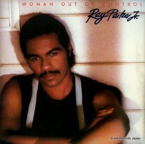쥤ѡJR woman out of control AL88087