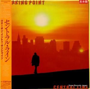 ȥ롦饤 󡦥ȥ󥷥㥤 25PP-51