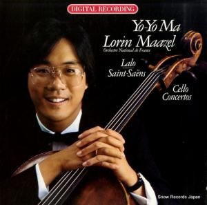 衼衼 ᥵󥹡ն裱֥ûĴ 28AC1186