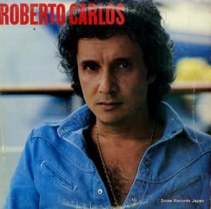 ٥ȡ roberto carlos ARC37450