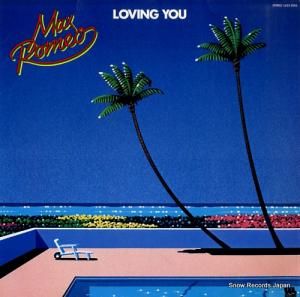 ޥåᥪ 󥰡桼 LU25-5005