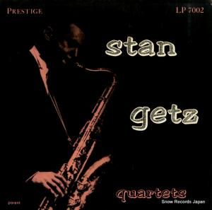 󡦥å 󡦥åġƥå SMJ-6600(M)