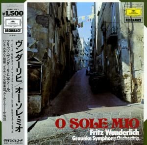 եåġ 졦ߥ 15MG3072