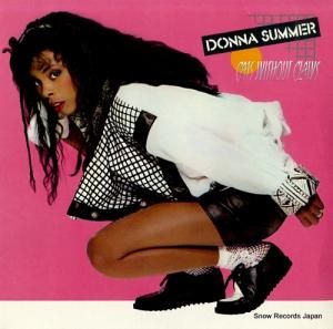 ɥʡޡ cats without claws 250806-1