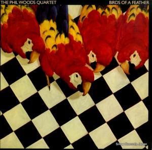 ե롦å birds of a feather AN1006