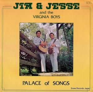 ˥ܡ palace of songs OD.498-09