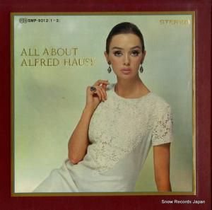 եåɡϥ եåɡϥΤ٤ SMP-9012