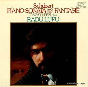 ɥס 塼٥ȡԥΡʥ裱֥ĹĴ䡥ʺʣˡָۡ SLA6061