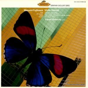 ƣ ꡧ㥳̥ûĴ EAC-30322