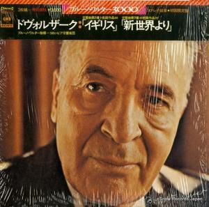 ֥롼Ρ륿 ɥ륶裸֥֡ꥹס裹ֿ֡ 30AC315-6