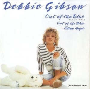 ǥӡ֥ out of the blue A9091T