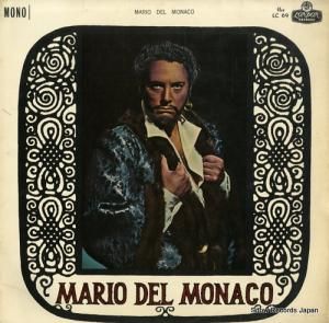 ޥꥪǥ롦ʥ ޥꥪǥ롦ʥ LC69