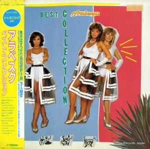 ٥ ٥ȡ쥯 VIP-28085