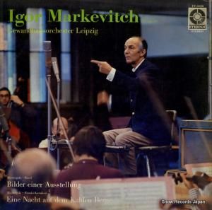 롦ޥ륱å ॽ륰ԡȶʡŸγ ET-3028