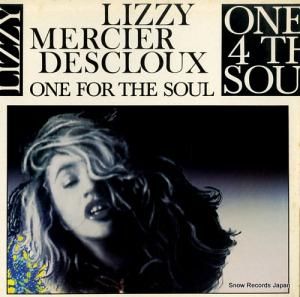 ꥸ륷ǥ롼 one for the soul 827910-1