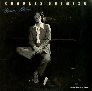 㡼륺 ޥʡ֥롼 LOF-20004