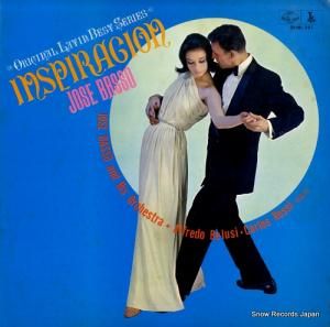 ۥХå 󥹥ԥ饷 SR(M)361