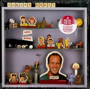 Сȡե retro active NFL1-8012