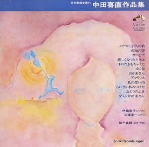 ƣ Ĵľʽ SJX-1046