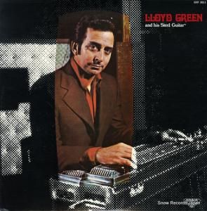 ɡ꡼ ڥ롦ƥ롦β GXF2011