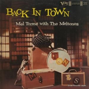 롦ȡᡦ롦ȡ Хå󡦥 MV2675