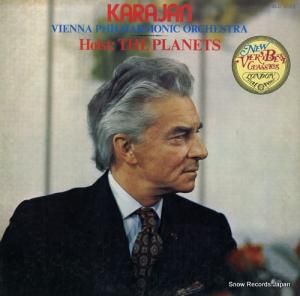 إ٥ȡե󡦥 ۥ륹ȡȶʡסʣ SLC6103