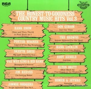 V/A ˡࡿȥ꡼饷åꥸ꡼꡼ RMP-5003