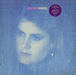 ꥽󡦥⥤å raindancing 450152-1