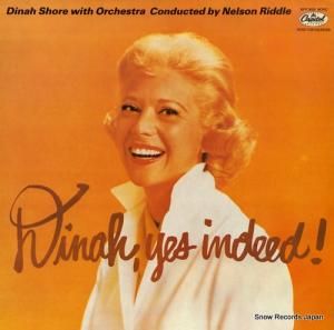 ʡ祢 dinah, yes indeed! MFP5606