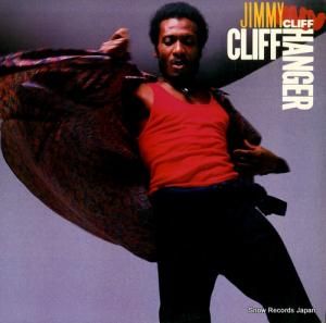 ߡ cliff hanger FC40002