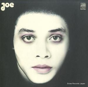 硼 joe L-8034A