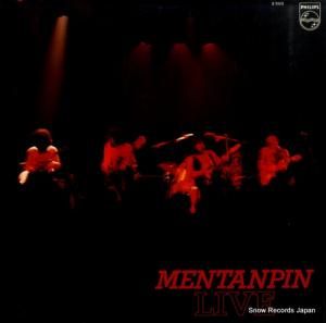 󤿤Ԥ live 󤿤Ԥ S-7003