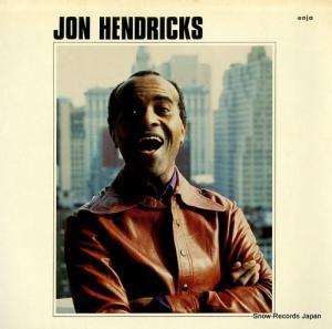 󡦥إɥå cloudburst ENJA4032