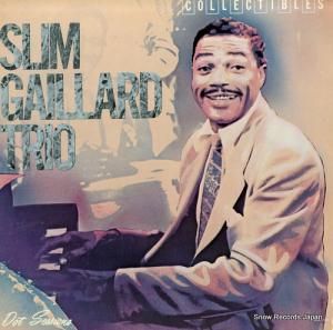 ࡦ顼 dot sessions MCA-1508