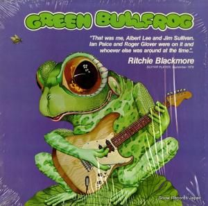 ꡼󡦥֥եå natural magic ECY16