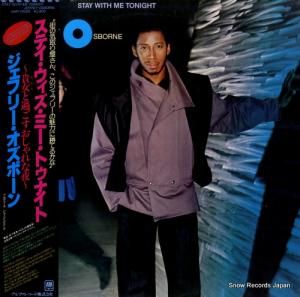 ե꡼ܡ ƥߡȥʥȡȲᤴ AMP-28085