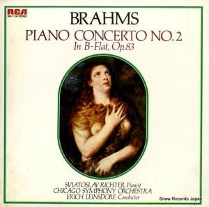 ȥաҥƥ ֥顼ॹԥζն裲ѥĹĴʣ RGC-1130