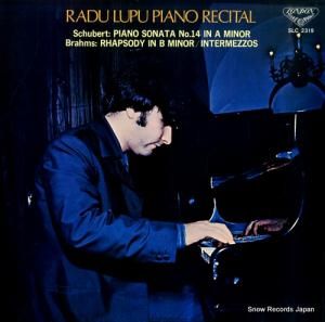 ɥס ɥסԥΡꥵ SLC2319