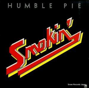 ϥ֥롦ѥ smokin' SP3132