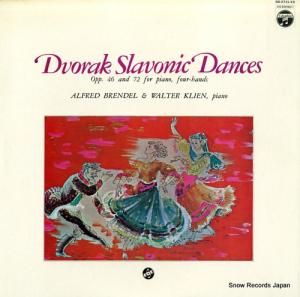 եåɡ֥ǥ륿꡼ ɥ륶ʺ46+ݥԥ OS-2731-VX