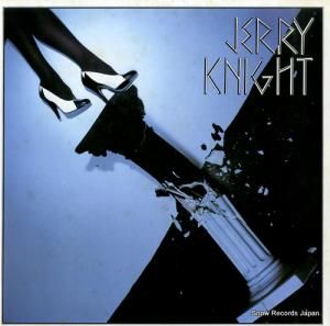 ꡼ʥ Сʥȡ󥻥 AMS-20023