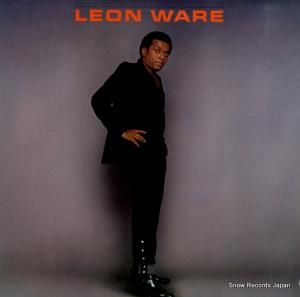 ꥪ󡦥 leon ware E1-60050