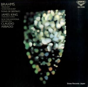 饦ǥХ Сɡġ֥顼ॹ SLC2105