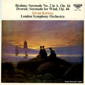 ȥ󡦥ƥ ֥顼ॹʡ裲֥ĹĴʣ SLC1793