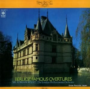 ɥꥢ󡦥ܡ ٥ꥪʷ UDL-3077-Y