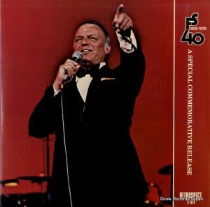 ե󥯡ʥȥ sinatra in the spotlight 2-511