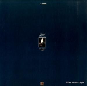 ե󥯡ʥȥ the voice vol.1 W44146