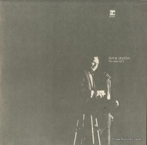 ե󥯡ʥȥ the voice vol.3 W44164