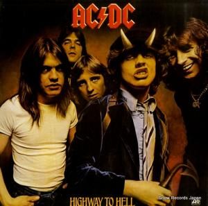 AC/DC ϹΥϥ P-10719A